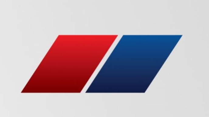 Vlast nije konsolidovana